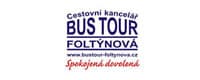Bus Tour Foltynova