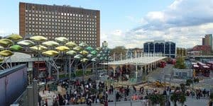 Stratford_Centre_and_coach_station