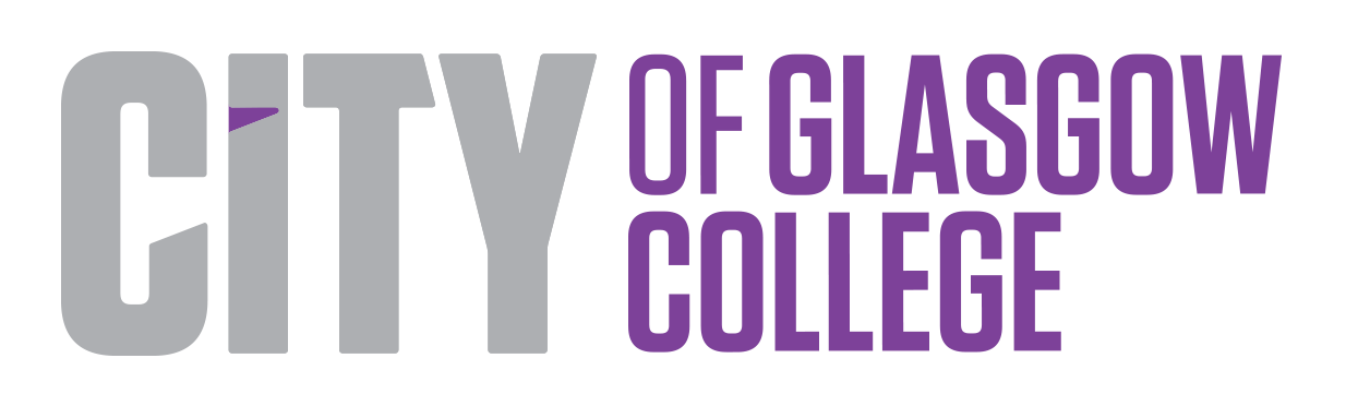 City of Glasgow College