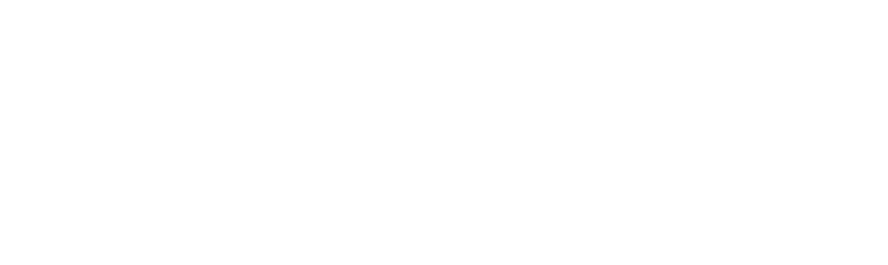 City of Glasgow College