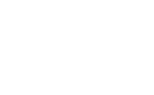 City & Guilds of London Art School