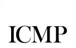ICMP