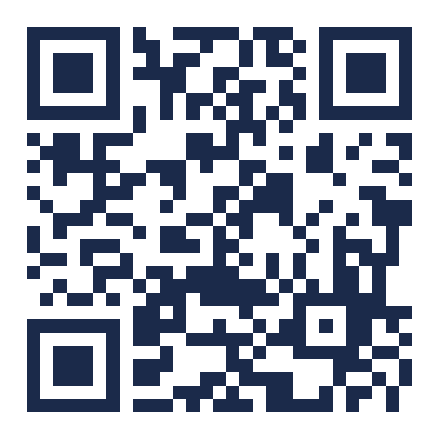 LINE QR @110qnxbn