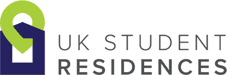 UK Student Residences