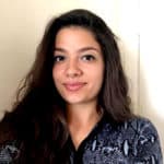 Laura, Studentin aus Frankreich: Gastfamilienbuchung Zone 2
