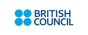 British Council