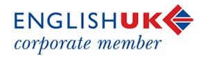 EnglishUK Corporate Member
