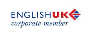 EnglishUK