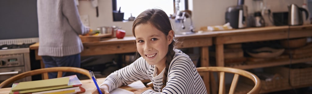 Birleşik Krallık’ta vasi başvurusu