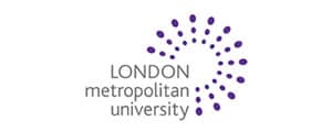 London Metropolitan University