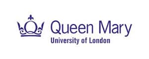 Queen Mary University of London