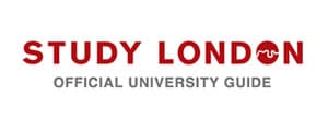 Study London