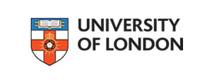 University of London