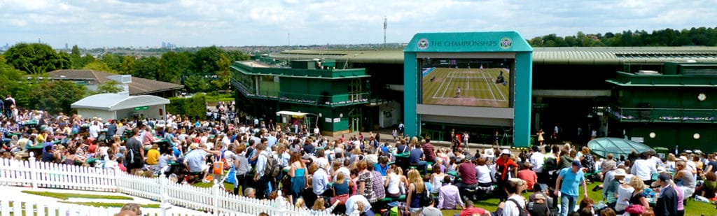 Alojamiento en Familia Superior Zona 2 y 3