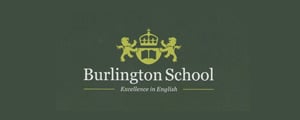 Burlington School of English