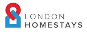 London Homestays