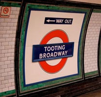 622px-Tooting_Broadway_(91903726)