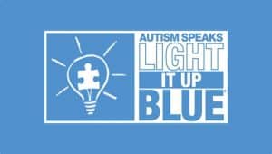 https://www.wpsitecare.com/light-it-up-blue-for-world-autism-awareness-day-liub/