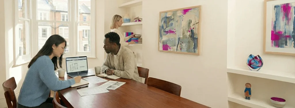 Homestay Accommodation Prices