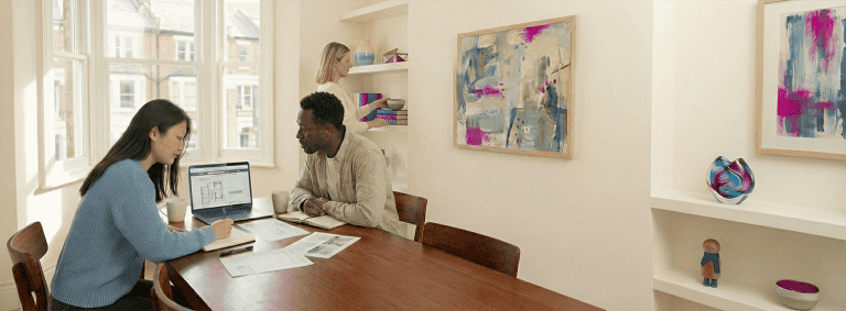 Tarifs d’hébergement en famille d’accueil