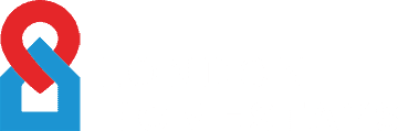 London Homestays