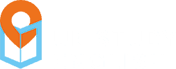UK Study English