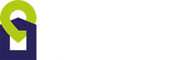 UK Student Residences