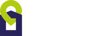 UK Student Residences