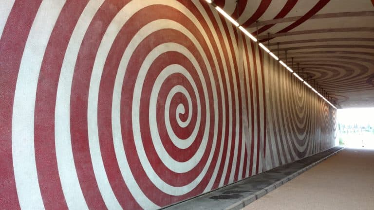 Guide de localisation de Stratford