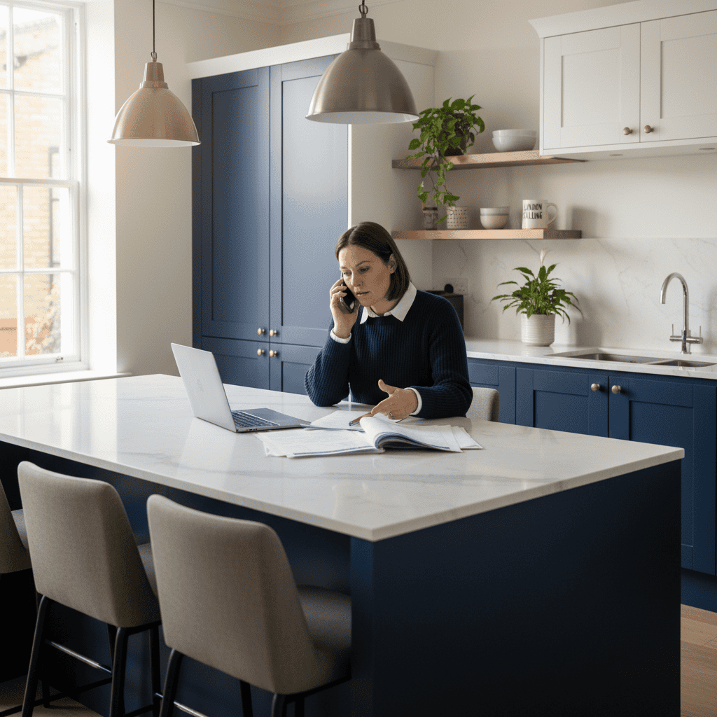 Insurance: Questions to Ask Your Insurer