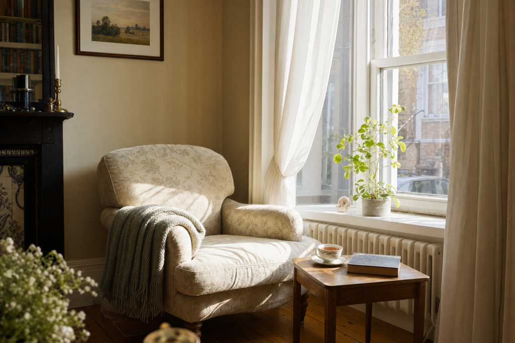 If you’ve lost someone while you’re away from home