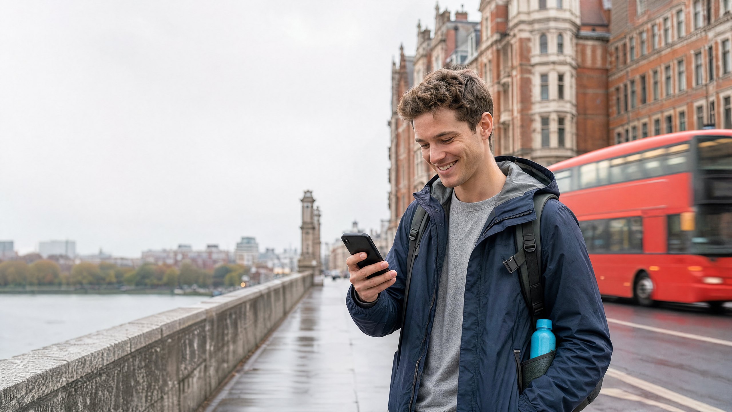 UK Student Visa Guidelines